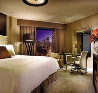 Four Seasons Hotel - Accommodation 4U