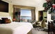 Four Seasons Hotel - thumb 3