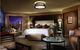 Four Seasons Hotel - thumb 4