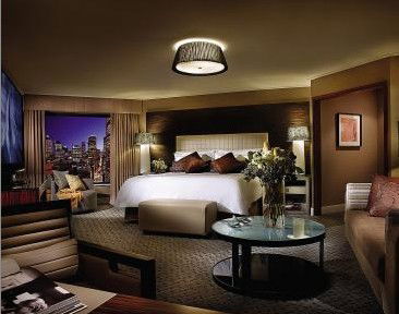 Four Seasons Hotel - Accommodation 4U 4