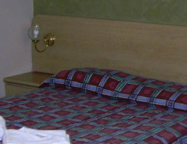 Parkway Motel - Accommodation 4U 3