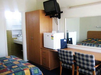 Moorabbin VIC Accommodation 4U