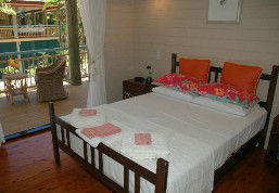 Licuala Lodge - Accommodation 4U 0
