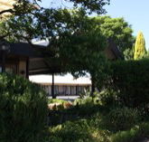 All Seasons Motor Lodge - Accommodation 4U