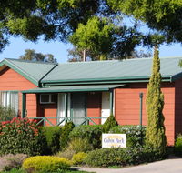 Port Lincoln Cabin Park - Accommodation 4U