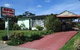 Stratford Motel - thumb 0