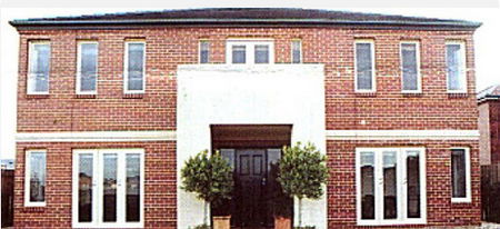  Accommodation 4U