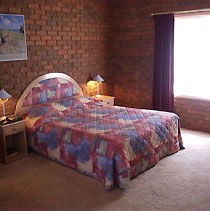 Lalalty VIC Accommodation 4U