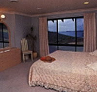 Seaview B and B - Accommodation 4U