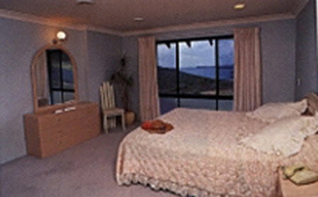 Seaview B And B - Accommodation 4U 0