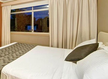 The Statesman Hotel - Accommodation 4U 1