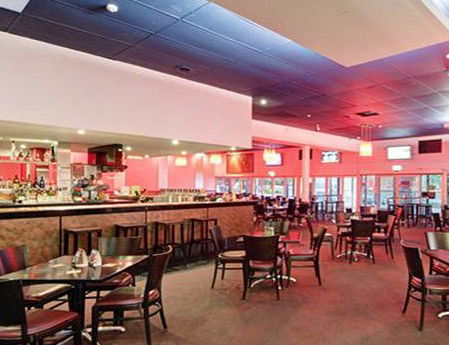 The Statesman Hotel - Accommodation 4U 2