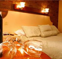 Best Western Travellers Rest Motor Inn - Accommodation 4U