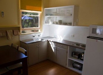 View Hill Holiday Units - Accommodation 4U 2