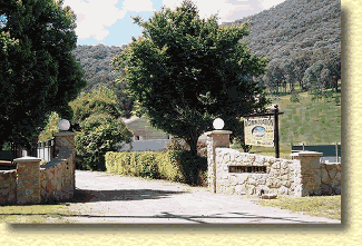 Willow Dene - Accommodation 4U 1