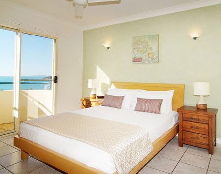  Accommodation 4U