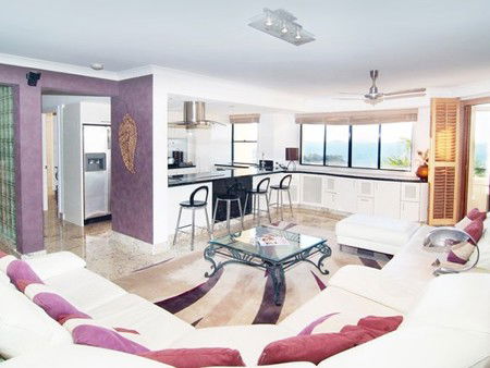 Mediterranean Resorts - Accommodation 4U 1