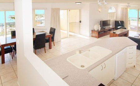 Mediterranean Resorts - Accommodation 4U 2