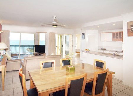 Mediterranean Resorts - Accommodation 4U 3
