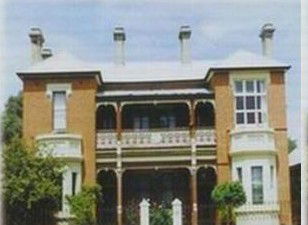 Arkell NSW Accommodation 4U