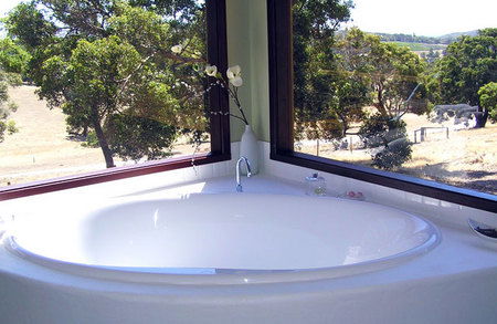 Wildwood Valley - Accommodation 4U 1