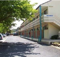 Blayney Leumeah Motel - Accommodation 4U