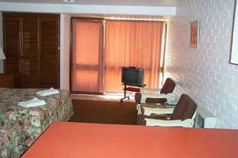 Blayney Leumeah Motel - Accommodation 4U 2