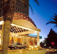 Duxton Hotel Perth - Accommodation 4U