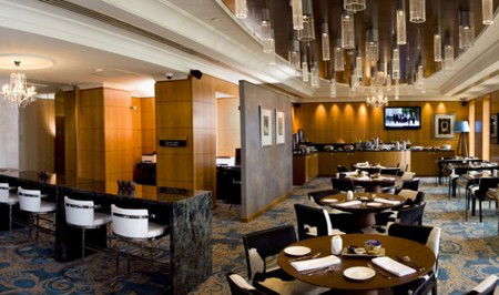 Duxton Hotel Perth - Accommodation 4U 1