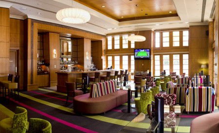 Duxton Hotel Perth - Accommodation 4U 2
