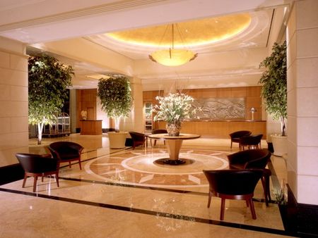 Duxton Hotel Perth - Accommodation 4U 3
