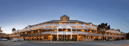  Accommodation 4U