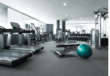Hyatt Regency Perth - Accommodation 4U 2