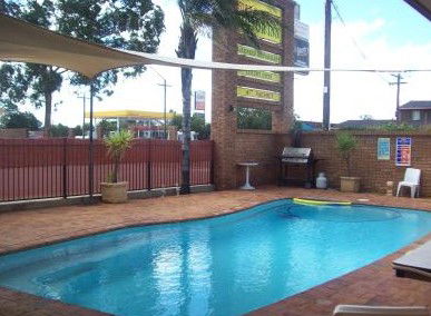  Accommodation 4U