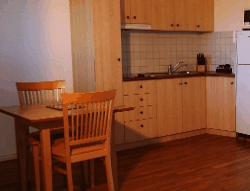 Lakeview Apartments Kununurra - Accommodation 4U