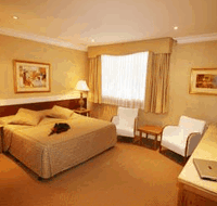 Miss Maud Swedish Hotel - Accommodation 4U