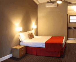 Guildford WA Accommodation 4U