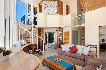 Accommodation 4U