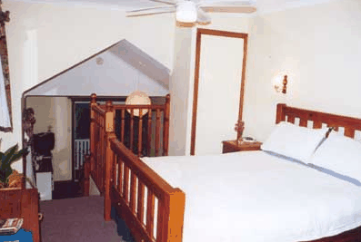  Accommodation 4U