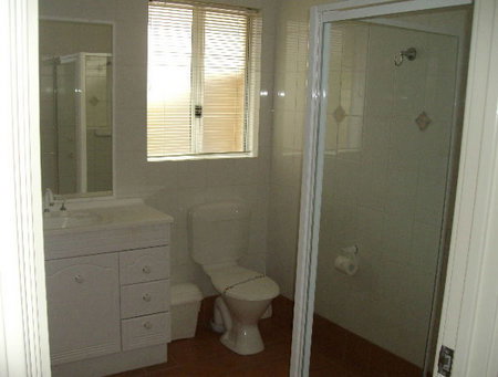 Gale Street Motel And Villas - Accommodation 4U 0