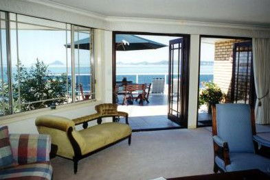  Accommodation 4U