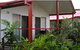 BIG4 Adventure Whitsunday Resort - thumb 2