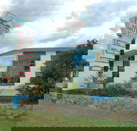 Bayview Motel Esperance - Accommodation 4U
