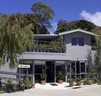 Comfort Inn Lorne Bay View - Accommodation 4U
