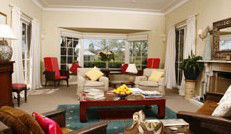 Belltrees Country House - Accommodation 4U 1