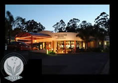 Pemberton WA Accommodation 4U