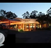 Gloucester Motel - Accommodation 4U