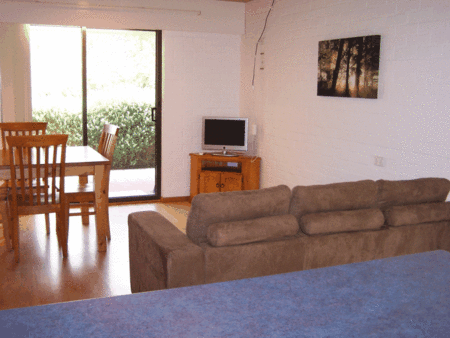 Gloucester Motel - Accommodation 4U 2