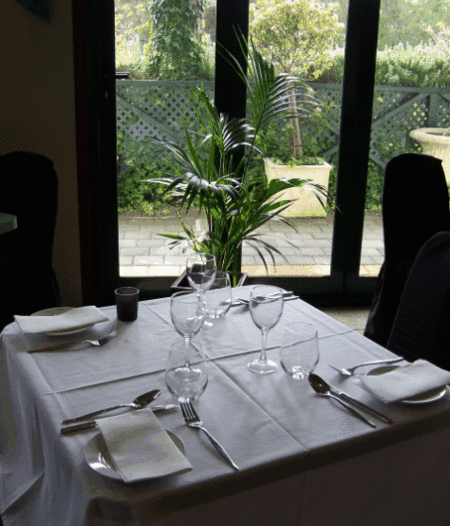 Gloucester Motel - Accommodation 4U 3