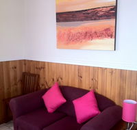 Edgewater Holiday Park - Accommodation 4U